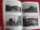Delcampe - La Bassée. Nord. Deleplanque & Waret. Mémoire En Images. éditions Alan Sutton. 2007. Cartes Postales Photos - Picardie - Nord-Pas-de-Calais