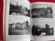 Delcampe - La Bassée. Nord. Deleplanque & Waret. Mémoire En Images. éditions Alan Sutton. 2007. Cartes Postales Photos - Picardie - Nord-Pas-de-Calais
