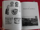 Gaillon. Normandie. Thierry Garnier. Mémoire En Images. éditions Alan Sutton. 2004. Cartes Postales Photos - Normandie