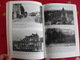 Delcampe - Gaillon. Normandie. Thierry Garnier. Mémoire En Images. éditions Alan Sutton. 2004. Cartes Postales Photos - Normandie