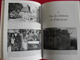 Delcampe - Gaillon. Normandie. Thierry Garnier. Mémoire En Images. éditions Alan Sutton. 2004. Cartes Postales Photos - Normandie