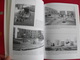 Delcampe - Chanteloup-les-vignes. Yvelines. Frédéric Mollet. Mémoire En Images. éditions Alan Sutton. 2004. Cartes Postales Photos - Ile-de-France