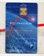 TUNISIE TELECARTE REF MV CARDS TUN-C-09 50U INTERNET 1 Date 09 1998 30 000ex MINT BLISTER - Tunesien