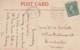 Elks Club #26 Lodge, Kansas City Missouri, Street Scene, C1910s Vintage Postcard - Kansas City – Missouri
