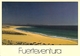 Fuerteventura - Péninsule De Jandia - Fuerteventura