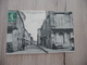 CPA 47 Lot Et Garonne Casteljaloux Grande Rue - Casteljaloux