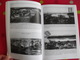 Boucau Et Tarnos. Landes. Jean-pierre Cazaux. Mémoire En Images. éditions Alan Sutton. 2001. Cartes Postales Photos - Pays Basque