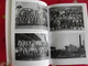 Delcampe - Boucau Et Tarnos. Landes. Jean-pierre Cazaux. Mémoire En Images. éditions Alan Sutton. 2001. Cartes Postales Photos - Pays Basque