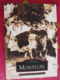 Montluel. Ain. Perceveaux & Bernard. Mémoire En Images. éditions Alan Sutton. 2007. Cartes Postales Photos - Rhône-Alpes