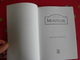 Montluel. Ain. Perceveaux & Bernard. Mémoire En Images. éditions Alan Sutton. 2007. Cartes Postales Photos - Rhône-Alpes