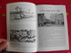 Montluel. Ain. Perceveaux & Bernard. Mémoire En Images. éditions Alan Sutton. 2007. Cartes Postales Photos - Rhône-Alpes