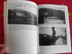Delcampe - Montluel. Ain. Perceveaux & Bernard. Mémoire En Images. éditions Alan Sutton. 2007. Cartes Postales Photos - Rhône-Alpes
