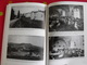 Delcampe - Montluel. Ain. Perceveaux & Bernard. Mémoire En Images. éditions Alan Sutton. 2007. Cartes Postales Photos - Rhône-Alpes