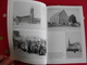 La Vie Religieuse Dans La Sarthe. André Ligné. Mémoire En Images. éditions Alan Sutton. 2008. Cartes Postales Photos - Pays De Loire