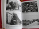 Delcampe - Ballan-Miré. Indre & Loire. Vincent Girodon. Mémoire En Images. éditions Alan Sutton. 2007. Cartes Postales Photos - Centre - Val De Loire
