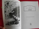 Il Y A 100 Ans... 1908. Guignard & Benard. Mémoire En Images. éditions Alan Sutton. 2007. Cartes Postales Photos - Picardie - Nord-Pas-de-Calais
