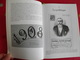 Il Y A 100 Ans... 1908. Guignard & Benard. Mémoire En Images. éditions Alan Sutton. 2007. Cartes Postales Photos - Picardie - Nord-Pas-de-Calais