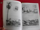 Delcampe - Il Y A 100 Ans... 1908. Guignard & Benard. Mémoire En Images. éditions Alan Sutton. 2007. Cartes Postales Photos - Picardie - Nord-Pas-de-Calais