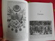 Delcampe - Il Y A 100 Ans... 1908. Guignard & Benard. Mémoire En Images. éditions Alan Sutton. 2007. Cartes Postales Photos - Picardie - Nord-Pas-de-Calais