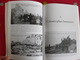 Delcampe - Il Y A 100 Ans... 1908. Guignard & Benard. Mémoire En Images. éditions Alan Sutton. 2007. Cartes Postales Photos - Picardie - Nord-Pas-de-Calais