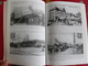 Delcampe - Il Y A 100 Ans... 1908. Guignard & Benard. Mémoire En Images. éditions Alan Sutton. 2007. Cartes Postales Photos - Picardie - Nord-Pas-de-Calais