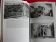 Delcampe - Capvern-les-bains. Frantz-E. Petiteau. Mémoire En Images. éditions Alan Sutton. 2008. Cartes Postales Photos - Midi-Pyrénées