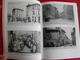 Delcampe - Bourg-lès-Valence. Drôme Ardèche. Martine Galati. Mémoire En Images. éditions Alan Sutton. 2007. Cartes Postales Photos - Provence - Alpes-du-Sud