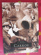 Carros. Provence. Mairie De Carros. Mémoire En Images. éditions Alan Sutton. 2001. Cartes Postales Photos - Provence - Alpes-du-Sud