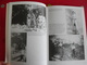 Delcampe - Carros. Provence. Mairie De Carros. Mémoire En Images. éditions Alan Sutton. 2001. Cartes Postales Photos - Provence - Alpes-du-Sud
