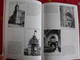 Delcampe - Laudun L'ardoise. Gard Hérault. Rodriguez, Pécout. Mémoire En Images. éditions Alan Sutton. 2005. Cartes Postales Photos - Provence - Alpes-du-Sud