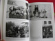 Delcampe - Luynes. Indre Et Loire. Patrick Bordeaux. Mémoire En Images. édit Alan Sutton. 2002. Cartes Postales Photos - Centre - Val De Loire
