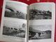Delcampe - Millas, Aude Ariège. Gérald Torrès. Mémoire En Images. éditions Alan Sutton. 2008. Cartes Postales Photos - Provence - Alpes-du-Sud
