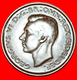 · KANGAROO RIGHT: AUSTRALIA ★ 1/2 PENNY 1949 PERTH! George VI (1937-1952)! LOW START ★ NO RESERVE! - ½ Penny