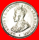 ~ SILVER: AUSTRALIA ★ 3 PENCE 1934! George V (1911-1936) LOW START ★ NO RESERVE! - Threepence