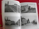 Delcampe - Le Canton De Cerisay. Deux-Sèvres. G.Saint-Didier. Mémoire En Images. éditions Alan Sutton. 2007. Cartes Postales Photos - Poitou-Charentes