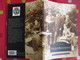 Villers-Bretonneux. Somme. Taté & Goutiez. Mémoire En Images. éditions Alan Sutton. 2007. Cartes Postales Photos - Picardie - Nord-Pas-de-Calais
