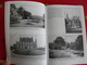 Villers-Bretonneux. Somme. Taté & Goutiez. Mémoire En Images. éditions Alan Sutton. 2007. Cartes Postales Photos - Picardie - Nord-Pas-de-Calais