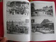 Delcampe - Villers-Bretonneux. Somme. Taté & Goutiez. Mémoire En Images. éditions Alan Sutton. 2007. Cartes Postales Photos - Picardie - Nord-Pas-de-Calais