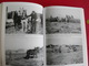 Delcampe - Noyelles-sous-Lens. Pas-de-Calais. Mémoire En Images. éditions Alan Sutton. 2006. Cartes Postales Photos - Picardie - Nord-Pas-de-Calais