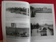 Pont-de-l'Arche. Eure. Armand Launay. Mémoire En Images. éditions Alan Sutton. 2008. Cartes Postales Photos - Normandie