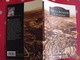 Riez-la Romaine. Alpes Provence. Mespoulède. Mémoire En Images. éditions Alan Sutton. 2008. Cartes Postales Photos - Provence - Alpes-du-Sud