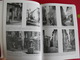 Delcampe - Riez-la Romaine. Alpes Provence. Mespoulède. Mémoire En Images. éditions Alan Sutton. 2008. Cartes Postales Photos - Provence - Alpes-du-Sud