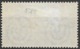 Italy - Italia 1951 Mi. No. 838 - 1946-60: Mint/hinged