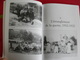 Delcampe - Valbonne. Alpes-maritimes Provence. Mémoire En Images. éditions Alan Sutton. 2000. Cartes Postales Photos - Provence - Alpes-du-Sud