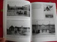 Delcampe - La Vie Militaire Dans La Sarhe 1900-1920. A Ligné. Mémoire En Images. éditions Alan Sutton. 2007. Cartes Postales Photos - Pays De Loire