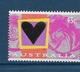 Australie N°1486**et 1491-1492* - Mint Stamps