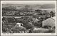 General View, Gronant, Flintshire, C.1960 - Marimex RP Postcard - Flintshire