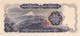 JAPAN 500 YEN ND 1969 EXF-AU PREFIX XB "free Shipping Via Registered Air Mail" - Japan