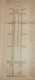 La Semaine Des Constructeurs. N°7. 17 Août 1878. Ascenseurs, Système Samain. Architecture Portugaise. - Revistas - Antes 1900