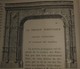 Delcampe - La Semaine Des Constructeurs. N°7. 17 Août 1878. Ascenseurs, Système Samain. Architecture Portugaise. - Riviste - Ante 1900